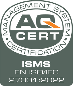 ISO 27001