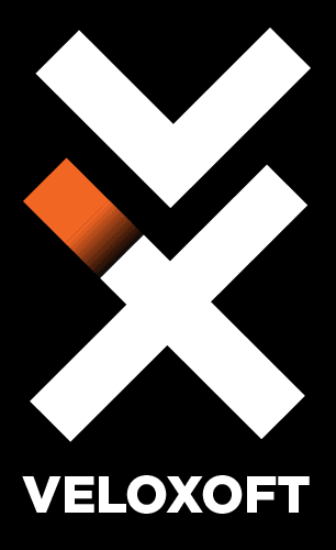 Veloxoft